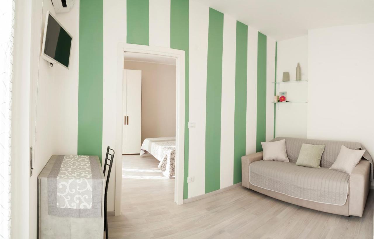 Appartamento Cecco D'Ascoli Ascoli Piceno megye Kültér fotó