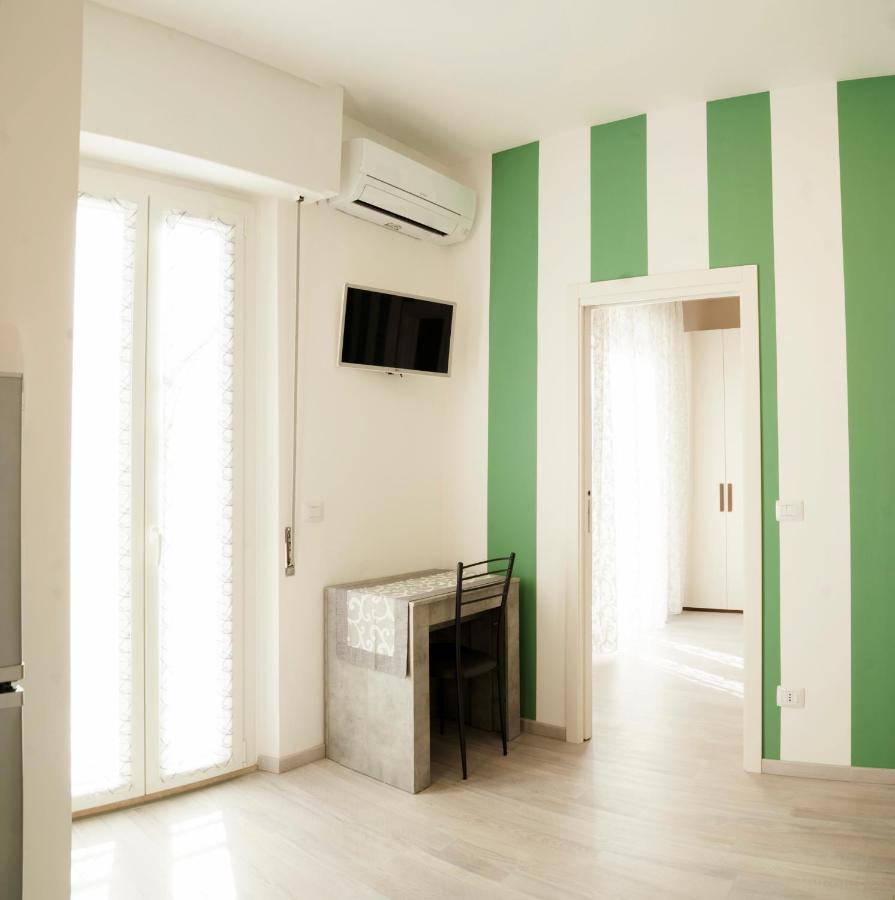 Appartamento Cecco D'Ascoli Ascoli Piceno megye Kültér fotó